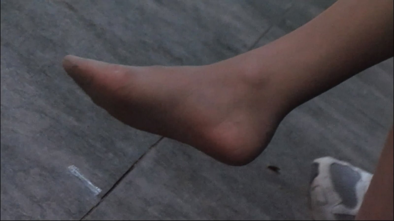 streetsnapnylon[00 02 26][20181202 211809 1]